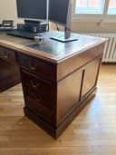 Product carousel Indicator