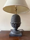 Product carousel Indicator