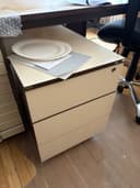 Product carousel Indicator