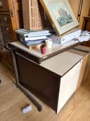 Product carousel Indicator