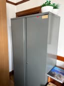 Product carousel Indicator