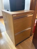 Product carousel Indicator