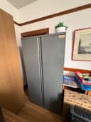 Product carousel Indicator