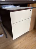 Product carousel Indicator