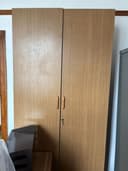 Product carousel Indicator