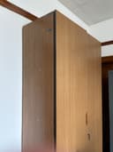 Product carousel Indicator