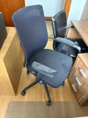 Product carousel Indicator