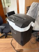 Product carousel Indicator