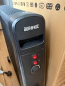 Product carousel Indicator