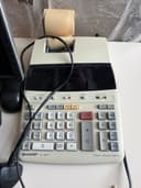 Product carousel Indicator