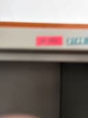 Product carousel Indicator