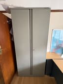 Product carousel Indicator