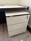 Product carousel Indicator