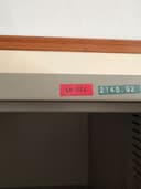 Product carousel Indicator