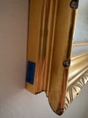 Product carousel Indicator