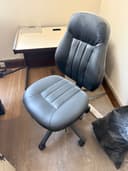 Product carousel Indicator