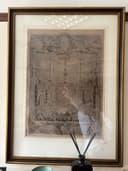 Product carousel Indicator