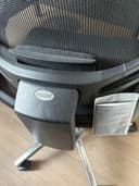 Product carousel Indicator