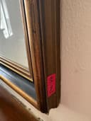 Product carousel Indicator