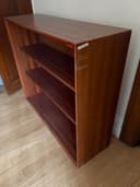 Product carousel Indicator