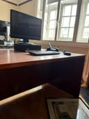 Product carousel Indicator