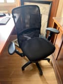 Product carousel Indicator