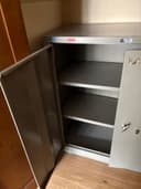 Product carousel Indicator