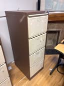 Product carousel Indicator