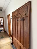 Product carousel Indicator