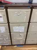 Product carousel Indicator