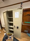 Product carousel Indicator