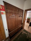 Product carousel Indicator