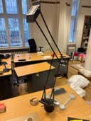 Product carousel Indicator