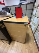 Product carousel Indicator