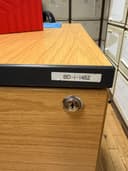 Product carousel Indicator