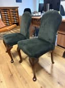 Product carousel Indicator