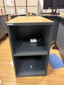 Product carousel Indicator