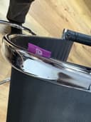 Product carousel Indicator