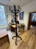 Product carousel Indicator