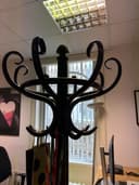 Product carousel Indicator