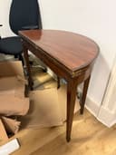 Product carousel Indicator