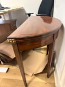 Product carousel Indicator