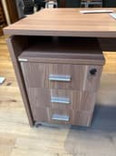 Product carousel Indicator