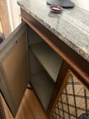 Product carousel Indicator