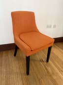 Product carousel Indicator