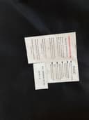 Product carousel Indicator