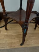 Product carousel Indicator