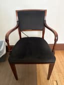 Product carousel Indicator