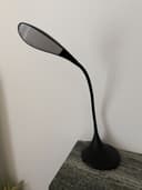 Product carousel Indicator