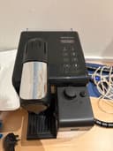 Product carousel Indicator